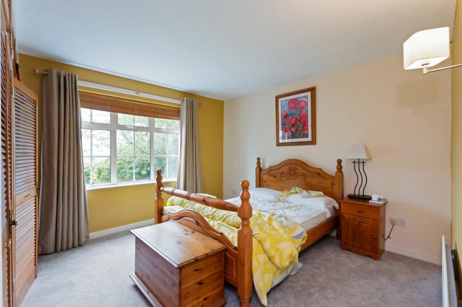 27 Saul Brae