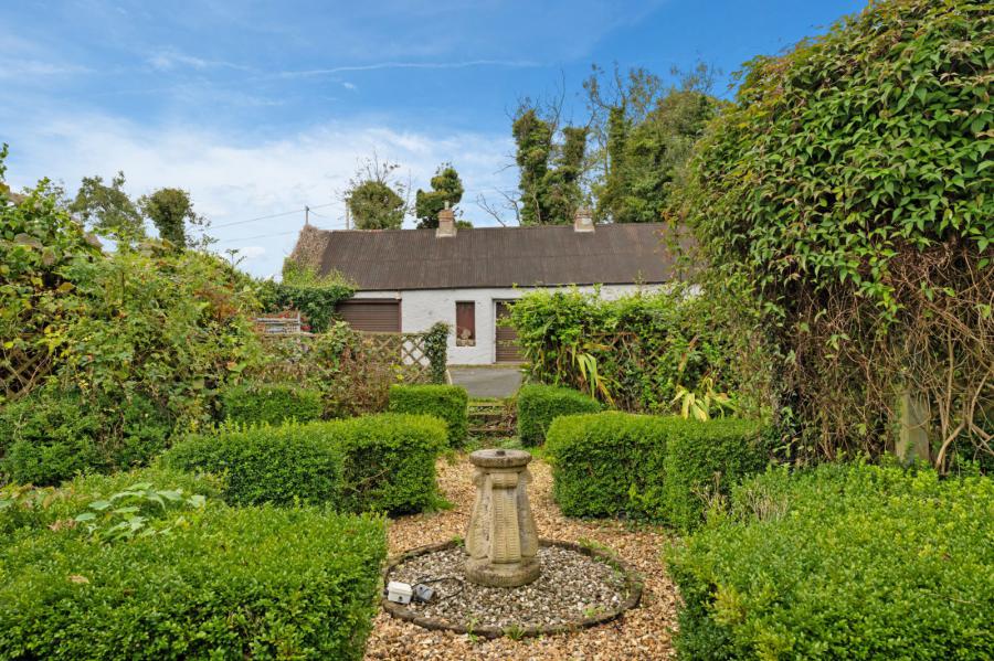 27 Saul Brae