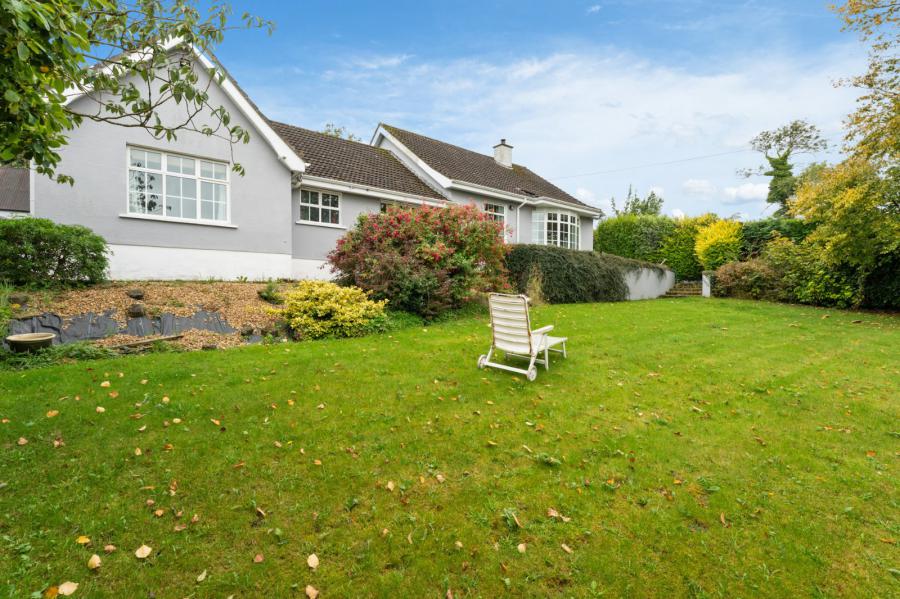 27 Saul Brae
