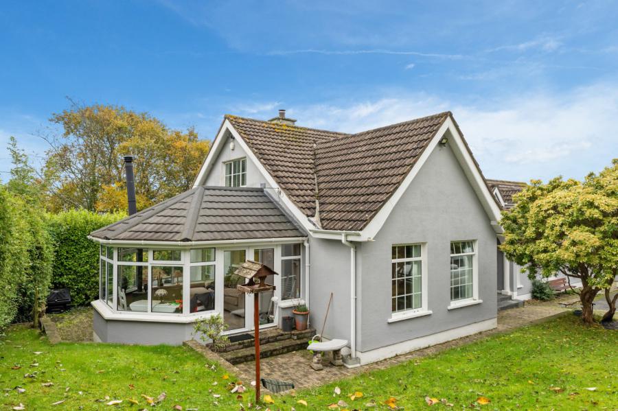 27 Saul Brae
