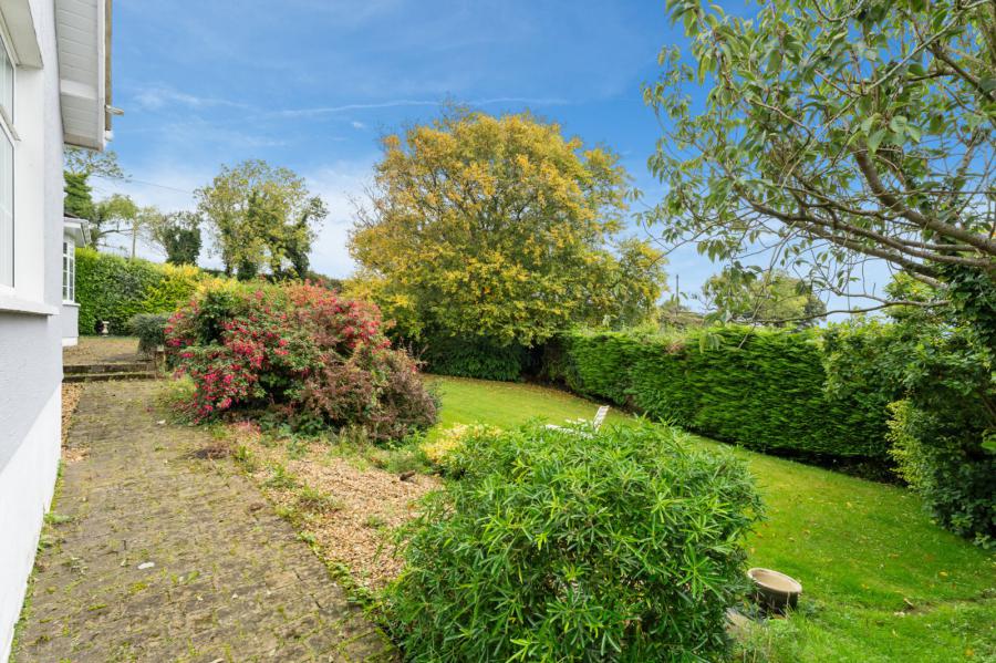27 Saul Brae