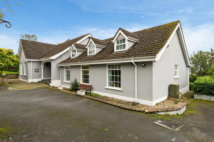 27 Saul Brae