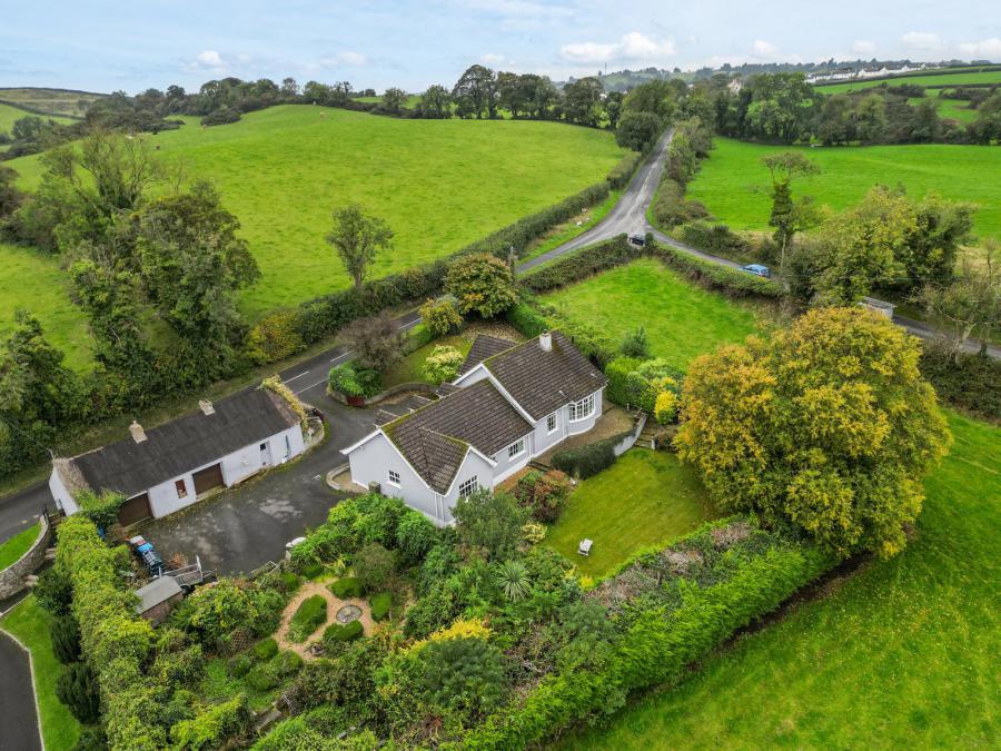 27 Saul Brae