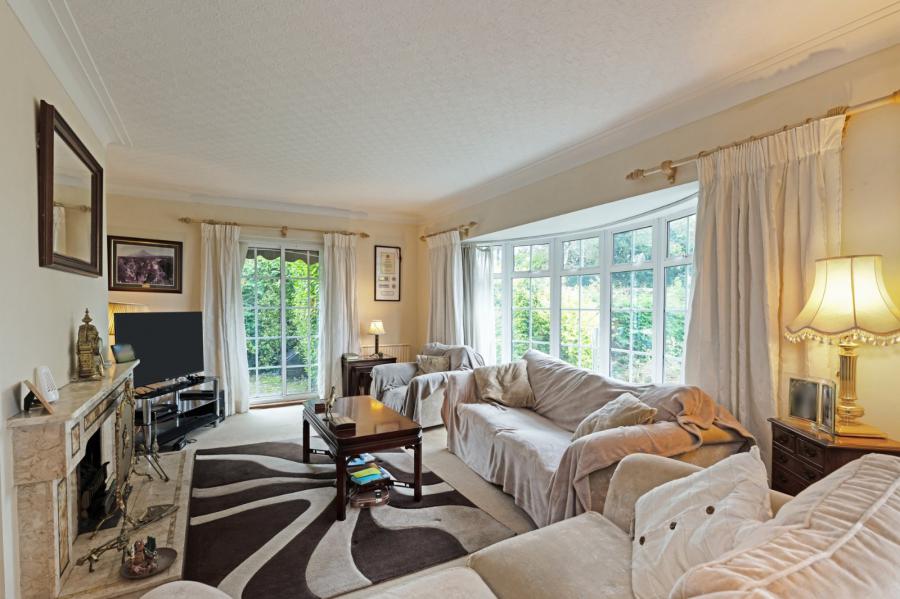 27 Saul Brae