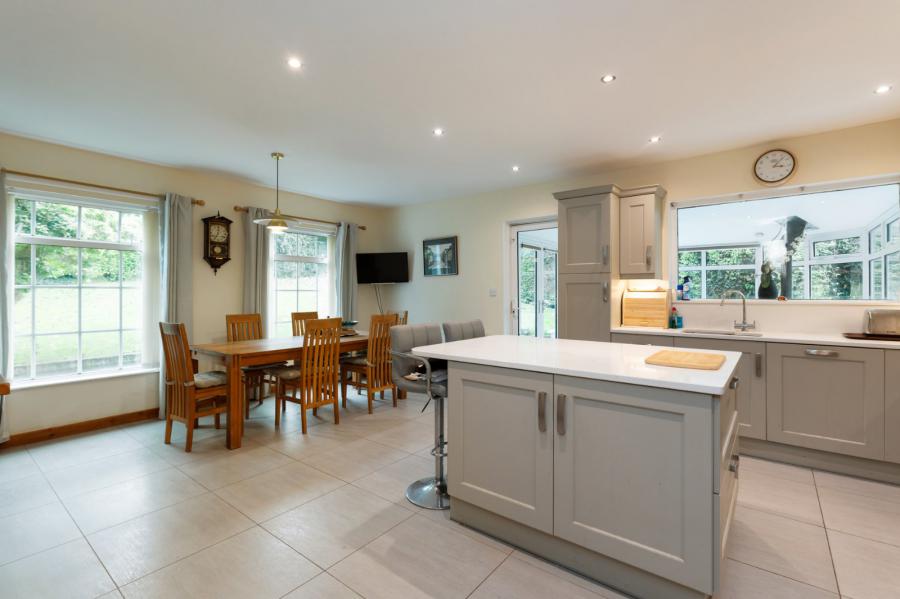 27 Saul Brae