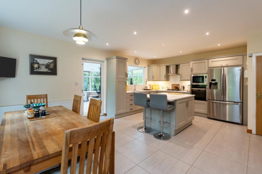 27 Saul Brae