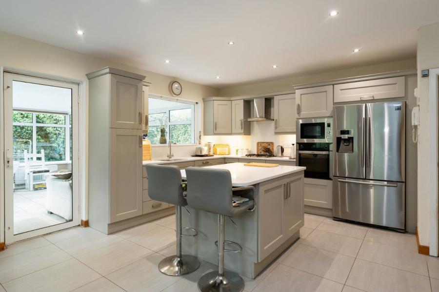 27 Saul Brae