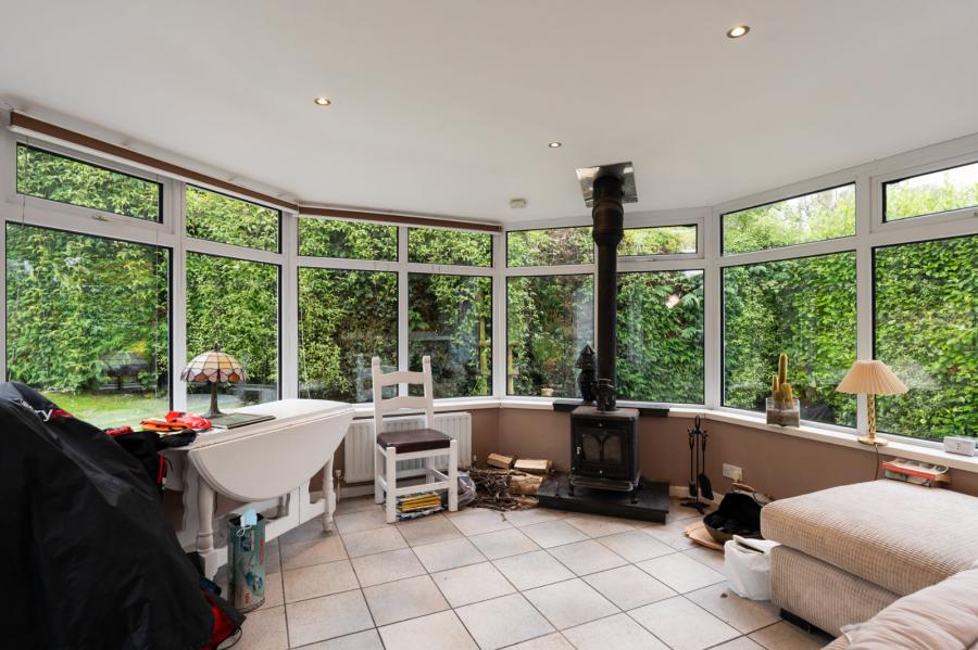27 Saul Brae