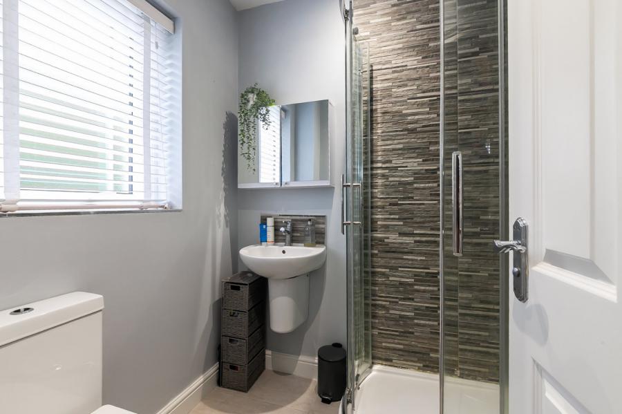 98 Bush Manor 98 Bush Manor