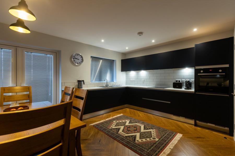 Box Cottage, 51 Roughfort Road