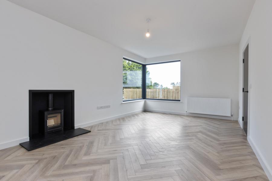 Site 54, F5, Mealough Road