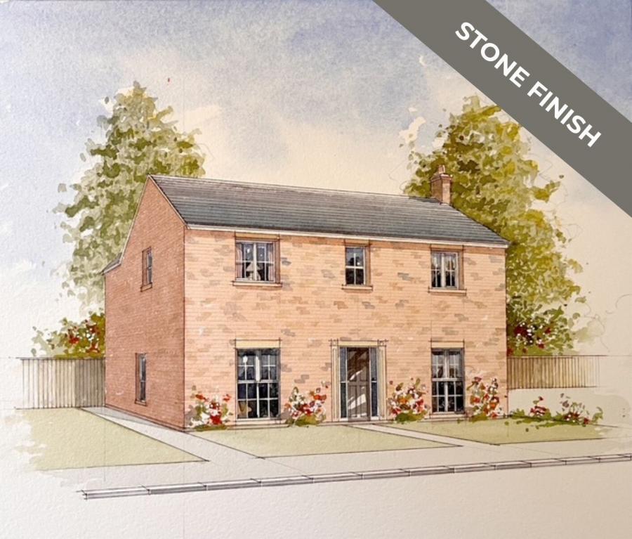 Site 150 Mcauley, Charlestown Hall