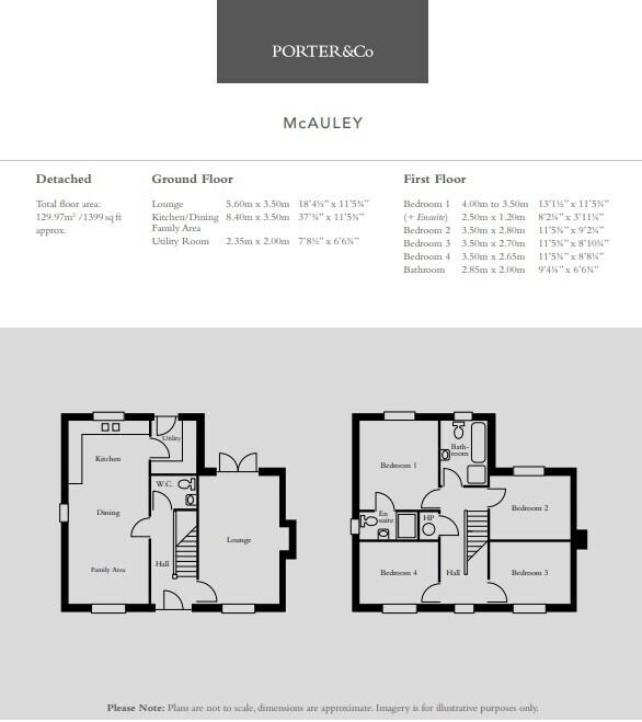 Site 150 Mcauley, Charlestown Hall