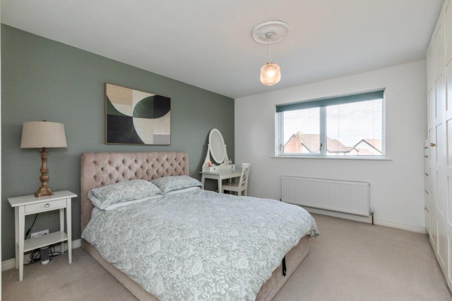 14 Gorsehill Road 14 Gorsehill Road