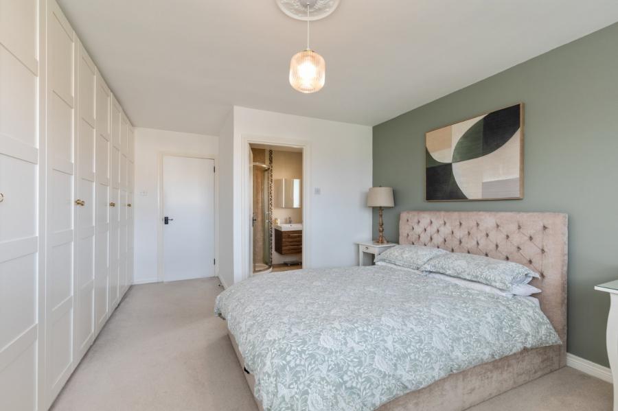 14 Gorsehill Road 14 Gorsehill Road