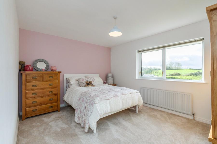 14 Gorsehill Road 14 Gorsehill Road