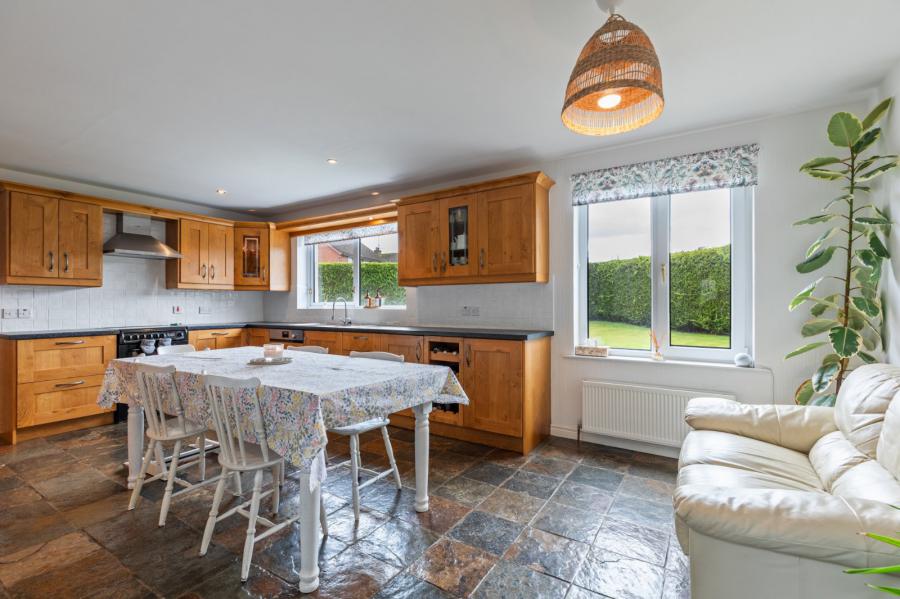 14 Gorsehill Road 14 Gorsehill Road