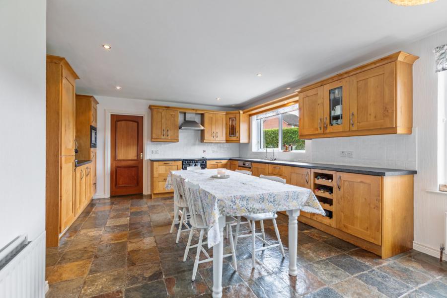14 Gorsehill Road 14 Gorsehill Road