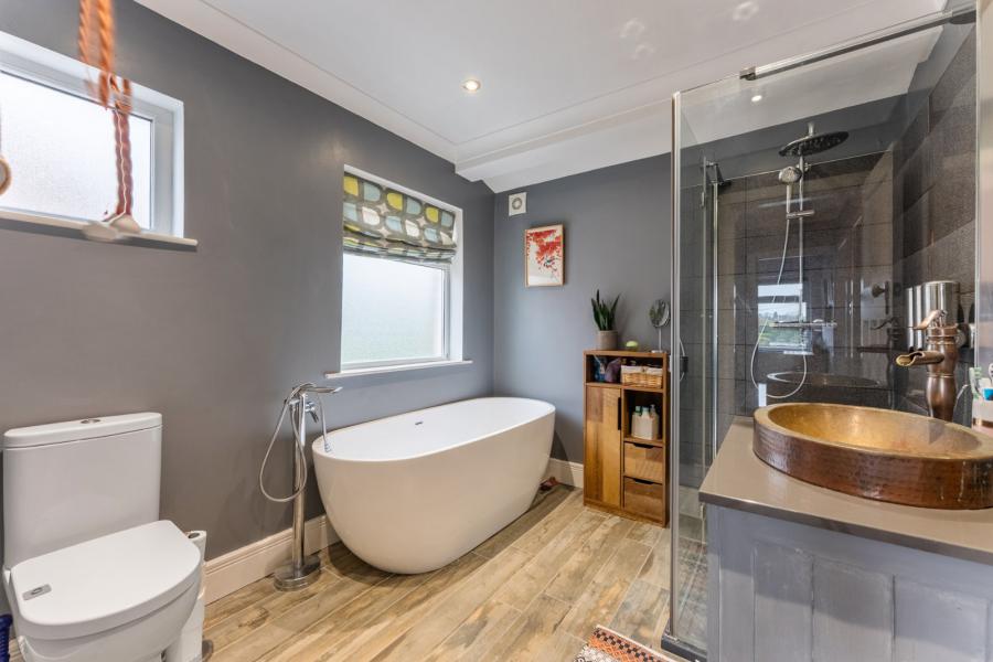 57 Orpen Road 57 Orpen Road