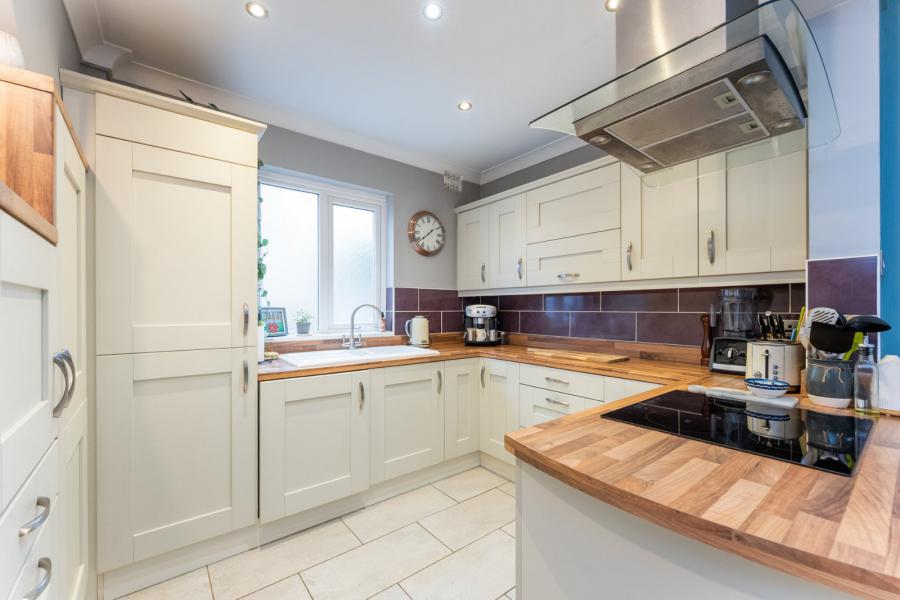 57 Orpen Road
