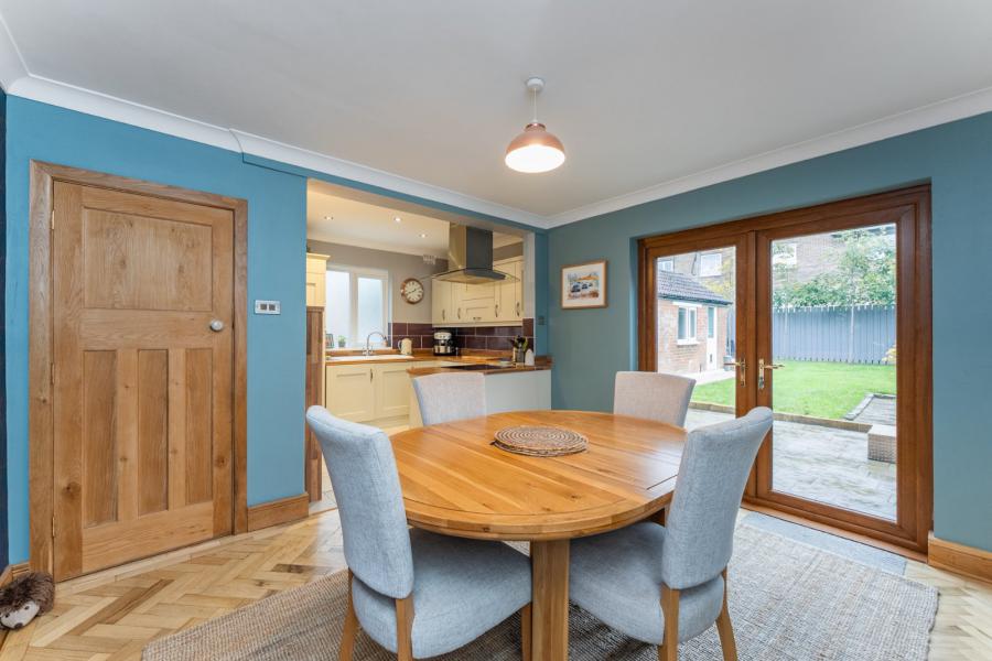 57 Orpen Road