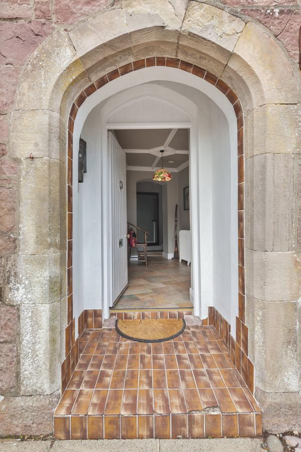 14 High Street