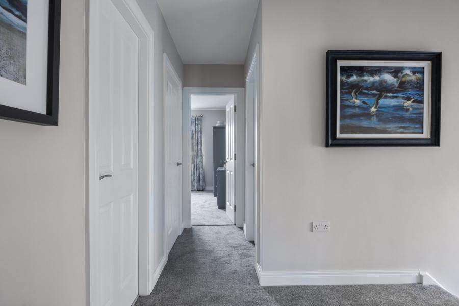 Site 52, The Mcclelland (Showhome), Edenbrook