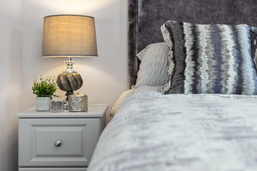 Site 52, The Mcclelland (Showhome), Edenbrook