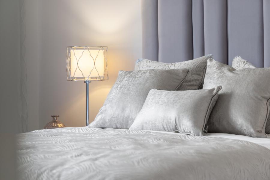 Site 52, The Mcclelland (Showhome), Edenbrook