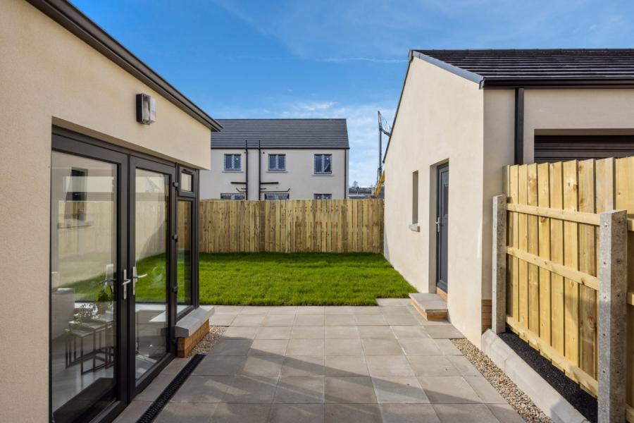 Site 52, The Mcclelland (Showhome), Edenbrook