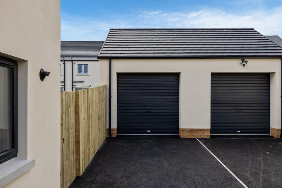 Site 52, The Mcclelland (Showhome), Edenbrook