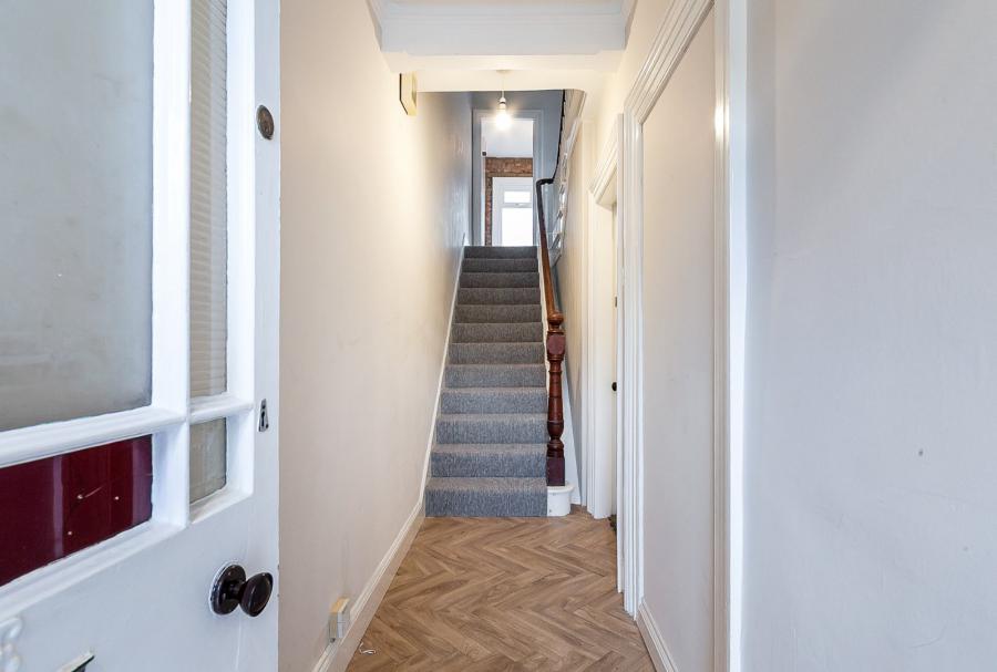 84 Union Street 84 Union Street