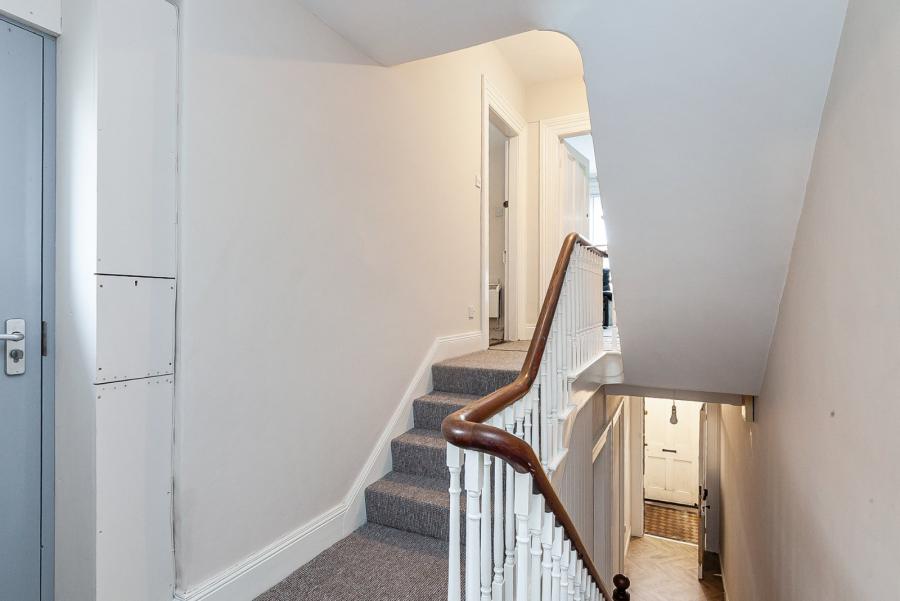 84 Union Street 84 Union Street