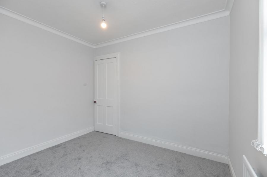 34 Kilburn Street