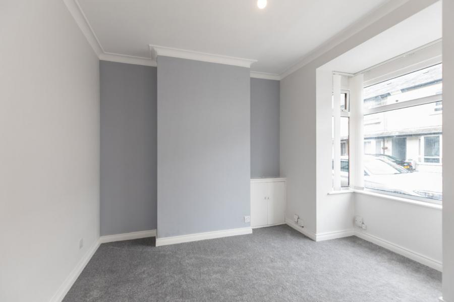 34 Kilburn Street