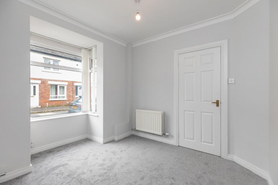 34 Kilburn Street
