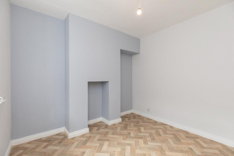 34 Kilburn Street