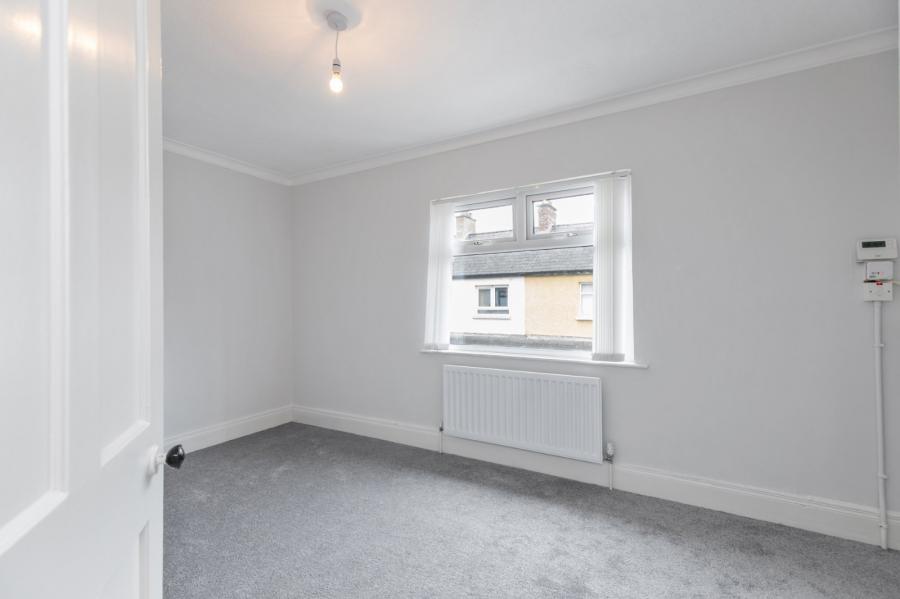 34 Kilburn Street