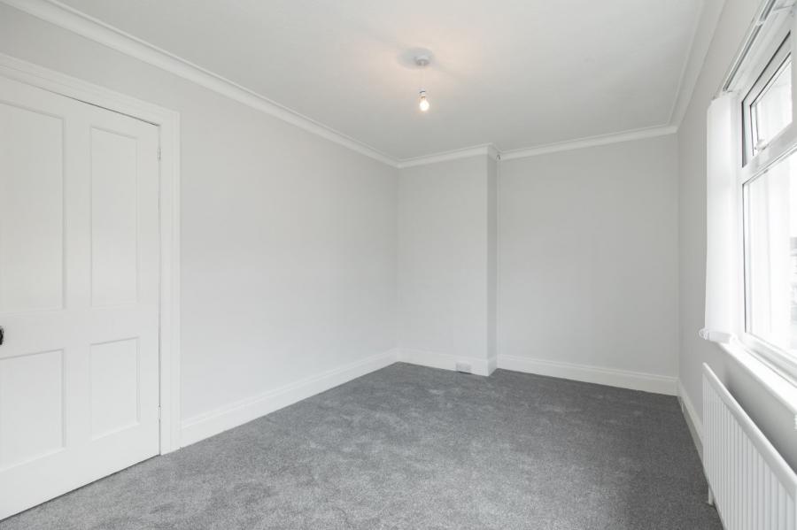 34 Kilburn Street