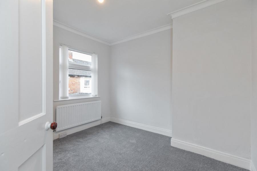 34 Kilburn Street