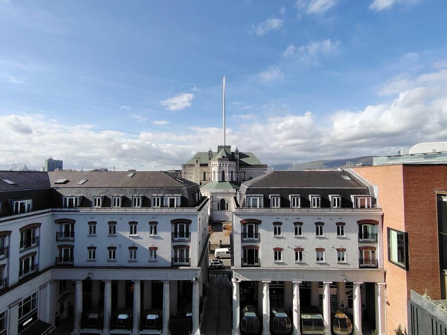 509 St Annes Square