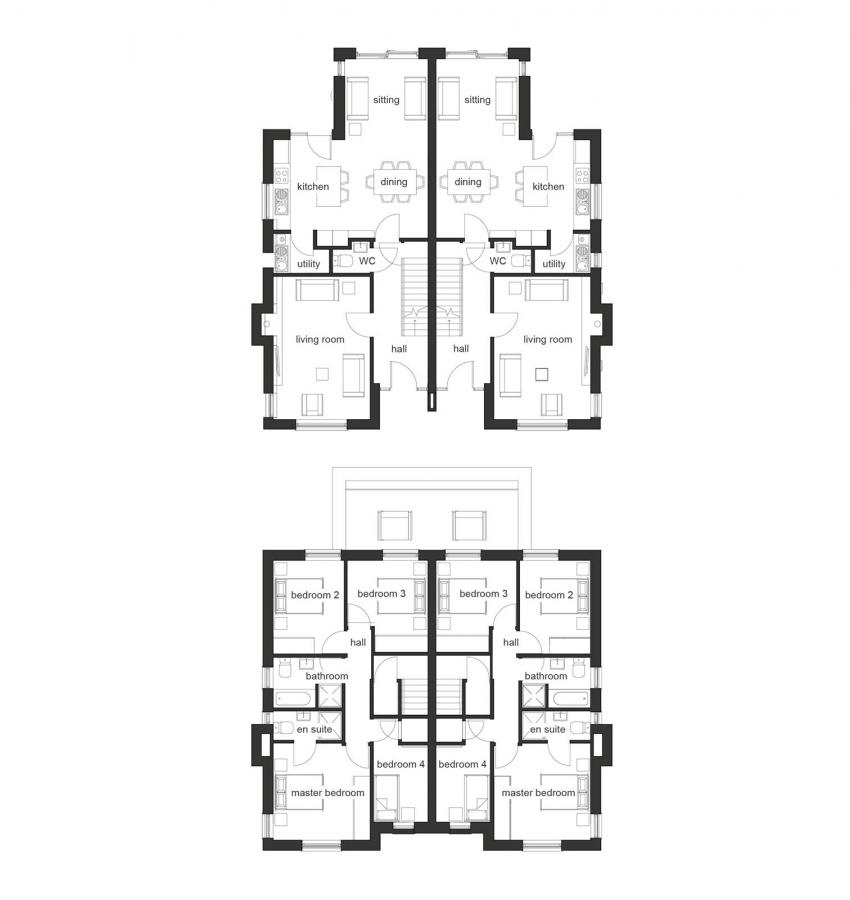 Site 51, F6, Mealough Site 51, F6, Mealough
