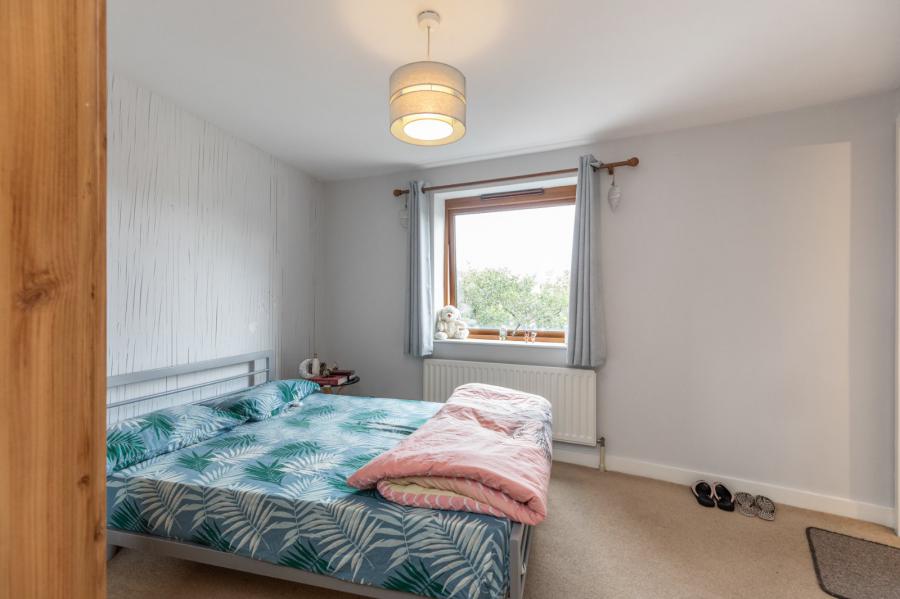 Apartment 58 Park Royal, 841D Lisburn Road