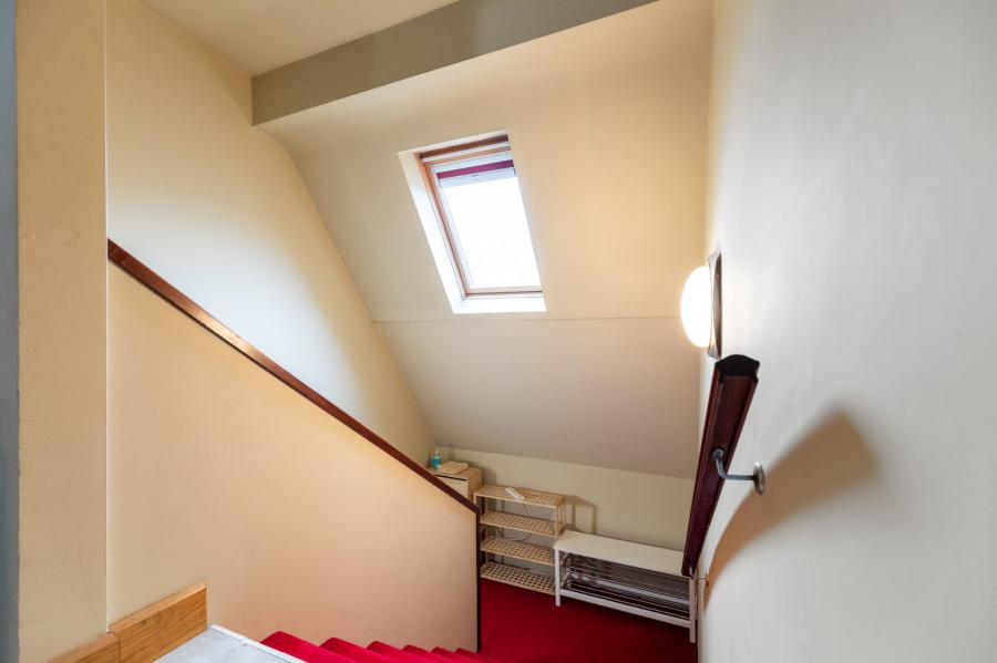 Apartment 12, 83 Lower Windsor Avenue