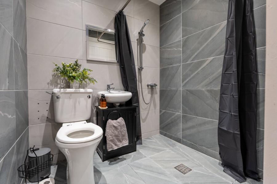 23 Meadowvale Park