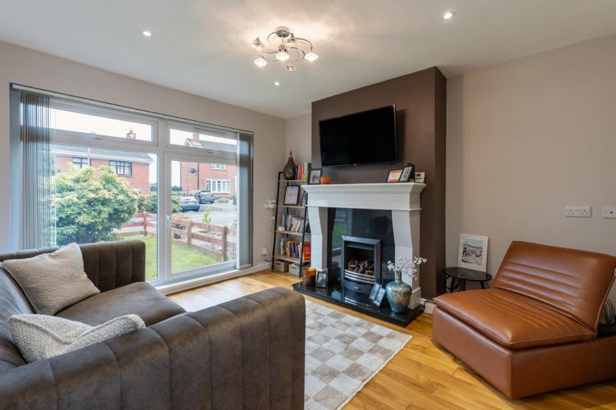 23 Meadowvale Park
