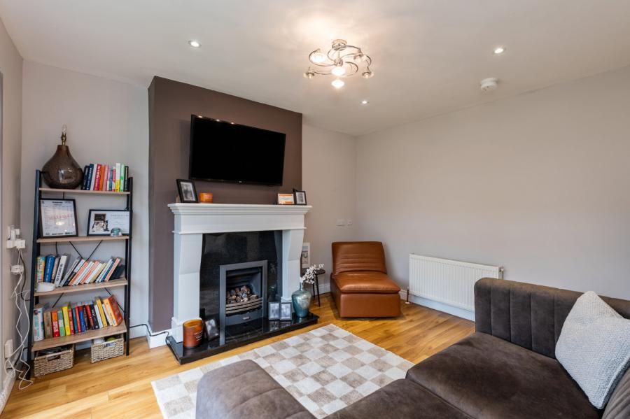23 Meadowvale Park