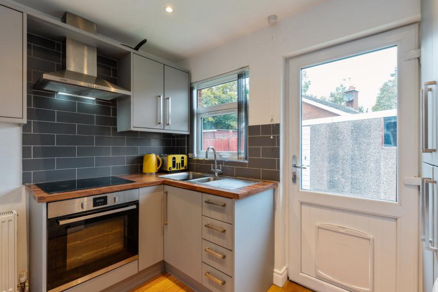 23 Meadowvale Park