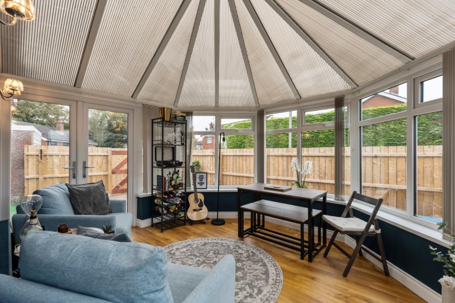 23 Meadowvale Park