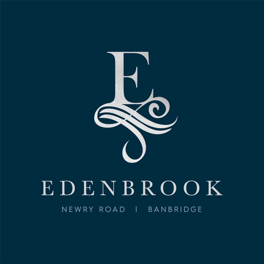Site 150, The McCall, Edenbrook, Newry Road